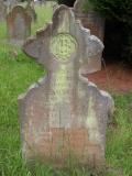 image of grave number 272331
